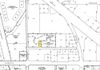 22286 Vick St photo